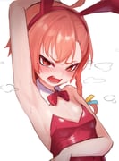 二次元插画 #11524263