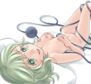 二次元插画 #11524272