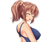 二次元插画 #11524281