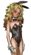 二次元插画 #11524284