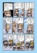 二次元插画 #11524317