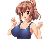 二次元插画 #11524333