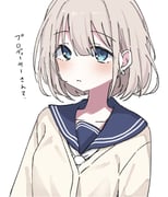 二次元插画 #11524346