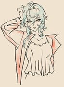 二次元插画 #11524384
