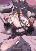 二次元插画 #11524402