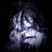 二次元插画 #11524417