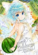 二次元插画 #11524436
