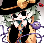二次元插画 #11524449