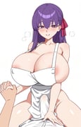 二次元插画 #11524453