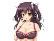 二次元插画 #11524466