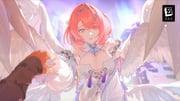 二次元插画 #11524482