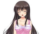 二次元插画 #11524489