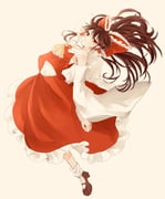 二次元插画 #11524497
