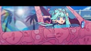 二次元插画 #11524521