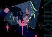 二次元插画 #11524539