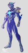 二次元插画 #11524554