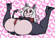 二次元插画 #11524566