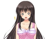 二次元插画 #11524583