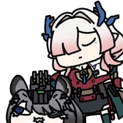二次元插画 #11524596