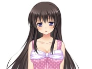 二次元插画 #11524608