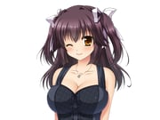 二次元插画 #11524612