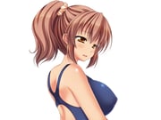 二次元插画 #11524617