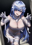二次元插画 #11524620