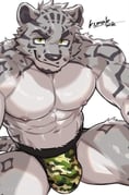 二次元插画 #11524682