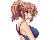 二次元插画 #11524684