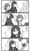 二次元插画 #11524696