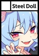 二次元插画 #11524766