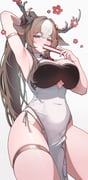 二次元插画 #11524783