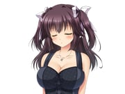 二次元插画 #11524786