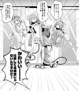 二次元插画 #11524787