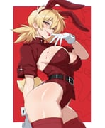 二次元插画 #11524806
