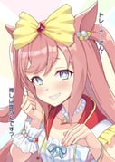 二次元插画 #11524813