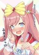 二次元插画 #11524815