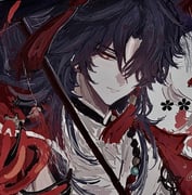 二次元插画 #11524828