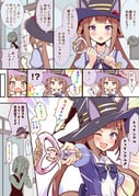 二次元插画 #11524835