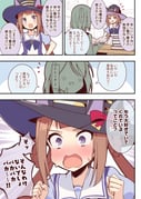 二次元插画 #11524852