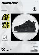 二次元插画 #11524881