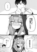 二次元插画 #11524894