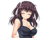 二次元插画 #11524903