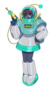 二次元插画 #11524908