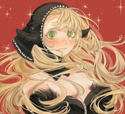 二次元插画 #11524935