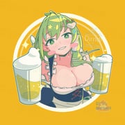 二次元插画 #11524953