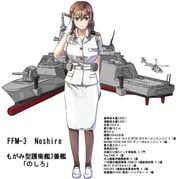 二次元插画 #11524954
