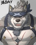 二次元插画 #11524992