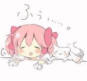 二次元插画 #11525031