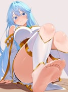 二次元插画 #11525044